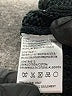Harlyn Black Pullover Sweater Size M - photo 8