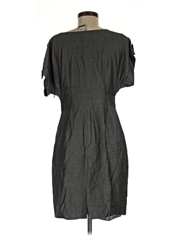 Yoana Baraschi Casual Dress (view 2)