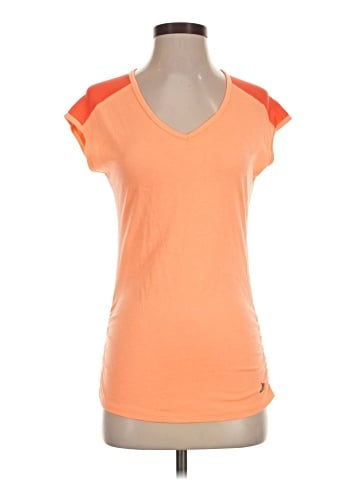 RBX Short Sleeve T-Shirt (view 1)