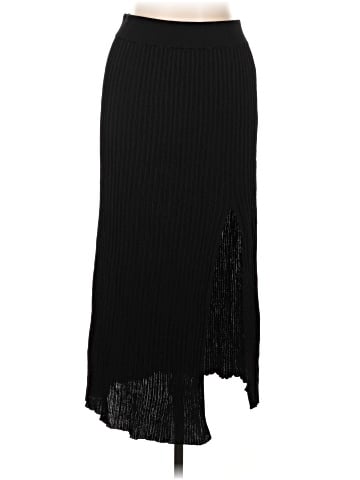 Wilfred Casual Skirt (view 1)