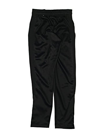 H&M Casual Pants (view 2)