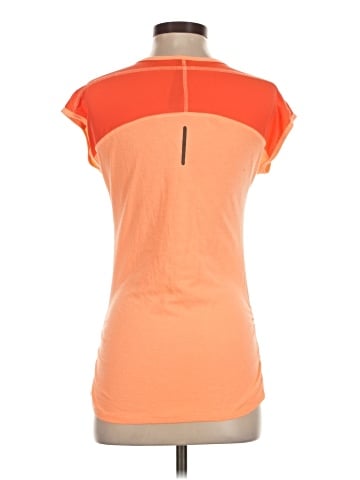 RBX Short Sleeve T-Shirt (view 2)