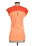 RBX Orange Short Sleeve T-Shirt Size S - photo 2