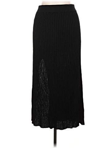 Wilfred Casual Skirt (view 2)