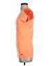 RBX Orange Short Sleeve T-Shirt Size S - photo 5