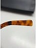 Dior Gray Sunglasses One size - photo 5