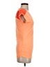 RBX Orange Short Sleeve T-Shirt Size S - photo 4