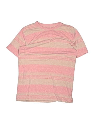 Crewcuts Short Sleeve T-Shirt (view 1)