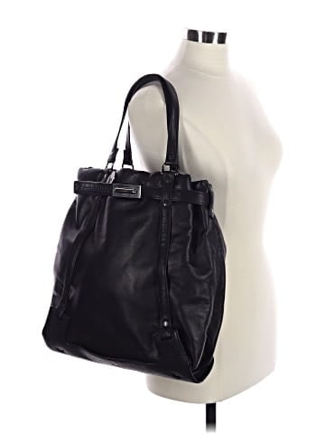 Lanvin Tote (view 2)