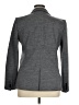 Ann Taylor Gray Blazer Size 14 - photo 2