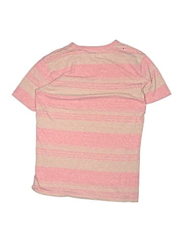 Crewcuts Short Sleeve T-Shirt (view 2)
