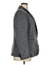 Ann Taylor Gray Blazer Size 14 - photo 4