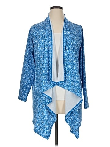 Lands' End Blazer (view 1)