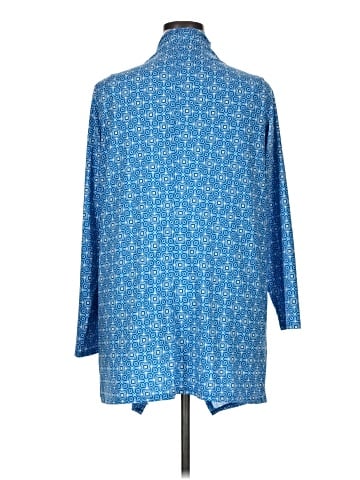 Lands' End Blazer (view 2)