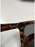 Dior Gray Sunglasses One size - photo 4