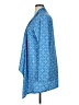 Lands' End Blue Blazer Size XL - photo 5