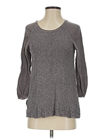 Anthropologie Pullover Sweater (view 1)