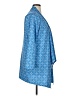 Lands' End Blue Blazer Size XL - photo 4
