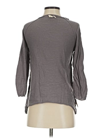 Anthropologie Pullover Sweater (view 2)