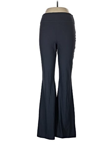 Active by Old Navy Dress Pants (view 1)