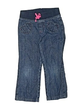 Jumping Beans Jeans (view 1)