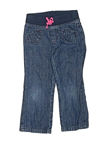 Jumping Beans Jeans (view 1)