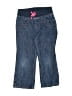 Jumping Beans 100% Cotton Blue Jeans Size 3T - photo 1