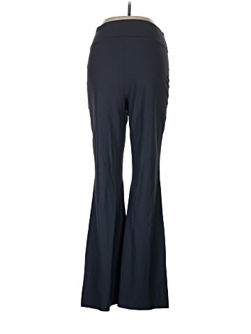 Active by Old Navy Dress Pants (view 2)