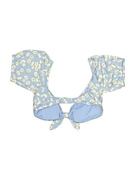 Unbranded Swimsuit Top (view 2)