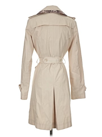 Via Spiga Trenchcoat (view 2)