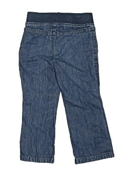Jumping Beans Jeans (view 2)