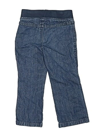 Jumping Beans Jeans (view 2)