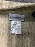 Soft Surroundings 100% Acrylic Tan Poncho Size S - photo 7