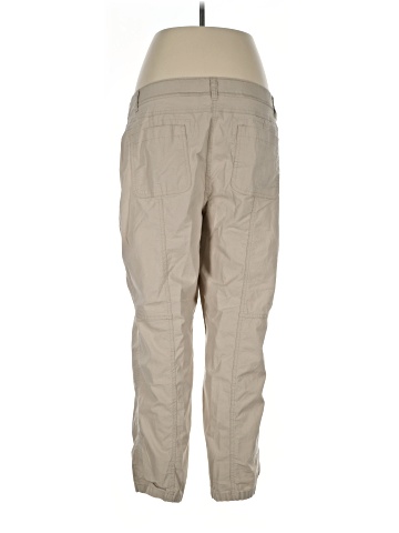 Chico's Cargo Pants (view 2)