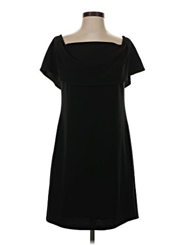 Charles Henry Casual Dress (view 1)