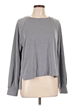 Athleta Sweatshirt (view 1)
