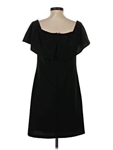 Charles Henry Casual Dress (view 2)