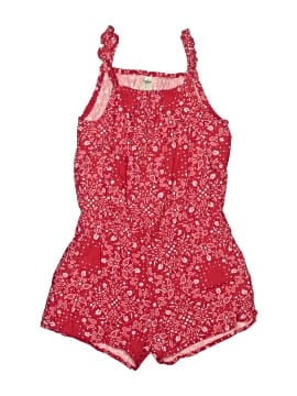 OshKosh B'gosh Dress (view 1)