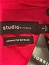 Studio by Torrid Pink Blazer Size 1X Plus (1) - photo 6