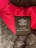 Studio by Torrid Pink Blazer Size 1X Plus (1) - photo 7