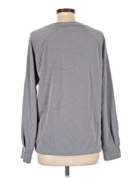 Athleta Sweatshirt (view 2)
