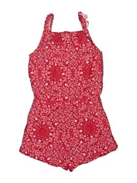 OshKosh B'gosh Dress (view 2)