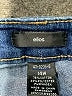Ellos Blue Jeans Size 14 - photo 7
