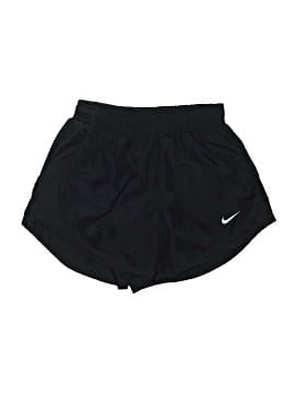 Nike Athletic Shorts (view 1)
