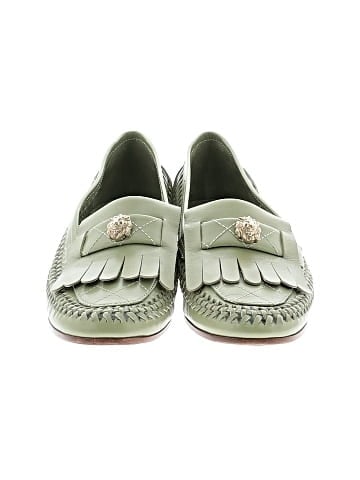 Chanel Loafers (view 2)