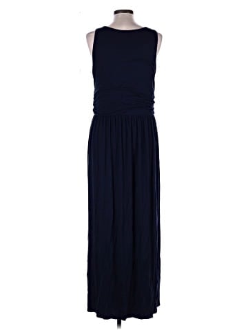 Brooks Brothers Red Fleece Casual Dress (view 2)