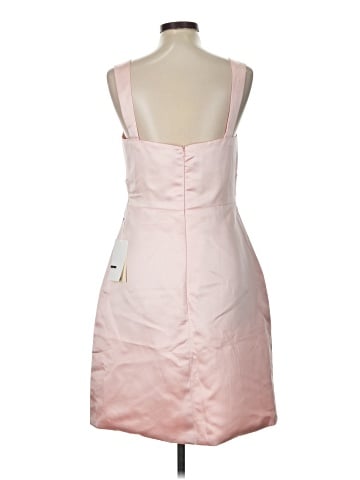 LanTing Bride Cocktail Dress (view 2)