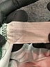 Unbranded Green Short Sleeve Blouse Size M - photo 8