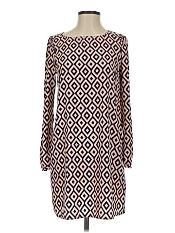 Brigitte Bailey Casual Dress (view 1)