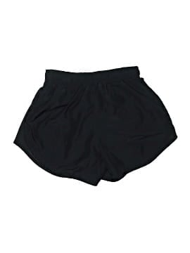 Nike Athletic Shorts (view 2)